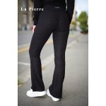 LA PIERRE LISSZABON KÖTÖTT NADRÁG