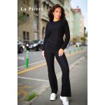 LA PIERRE LISSZABON KÖTÖTT NADRÁG