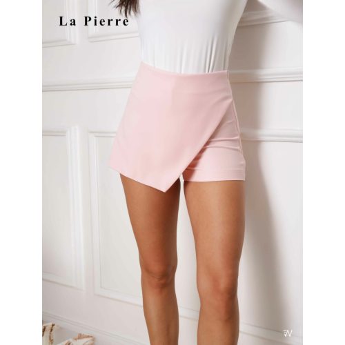La Pierre Olaf short