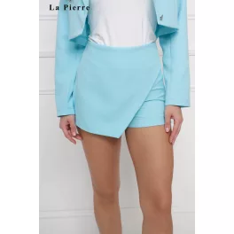 La Pierre Olaf short