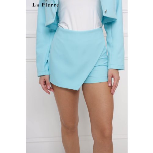 La Pierre Olaf short