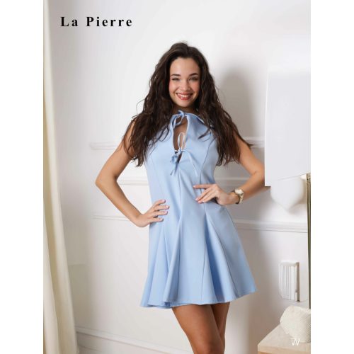 LA PIERRE CERRY BARBIE BABAKÉK RUHA