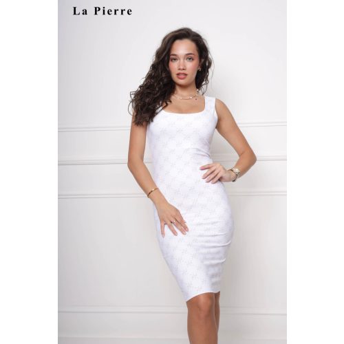 La Pierre Marisol mintas ruha