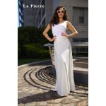 La Pierre Flippa hosszú szoknya