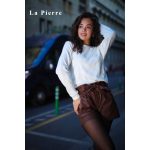 LA PIERRE MELITTA KÖTÖTT PULCSI