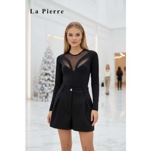 LA PIERRE Masters peach felsŐ