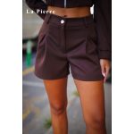 La Pierre Carson barbie nadrág 