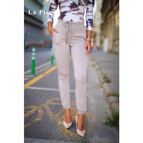 La Pierre Oslo Nizza nadrág