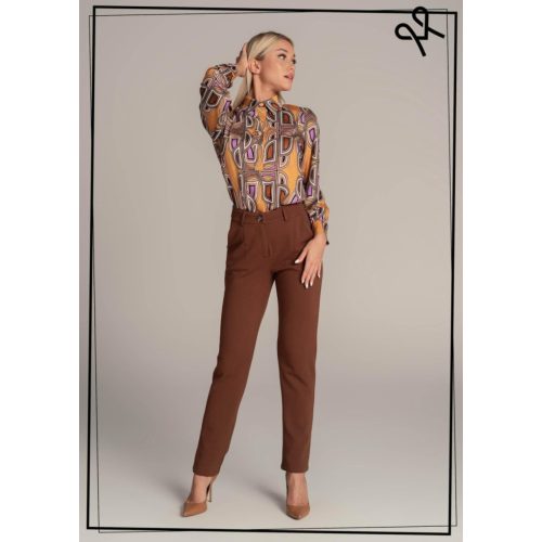 Magenta 1215139 FELSŐ