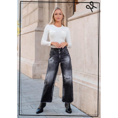 Magenta 124313900 FARMER