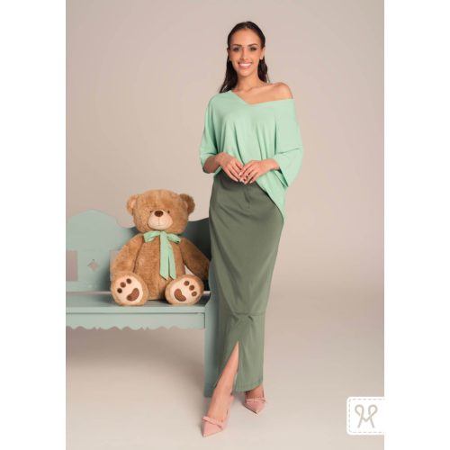 Magenta 144655 szoknya