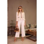 Medoo KELLY FEHÉR NADRÁG 