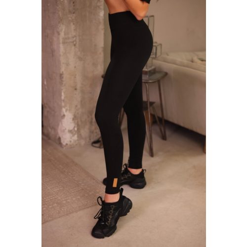 Medoo BIELLE LEGGINGS 