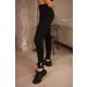 Medoo BIELLE LEGGINGS 