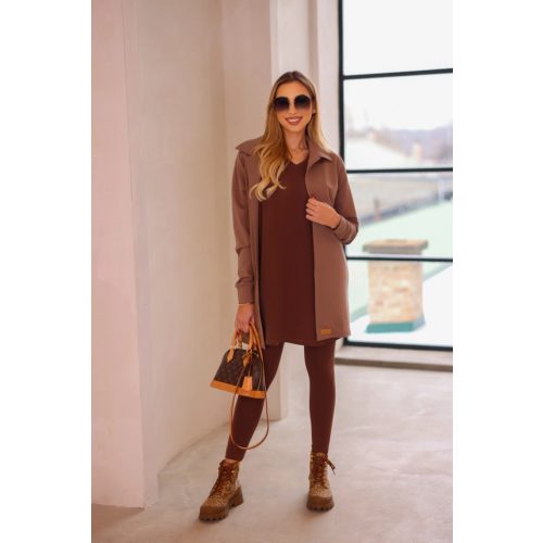 Medoo BIELLE LEGGINGS 