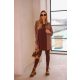 Medoo BIELLE LEGGINGS 