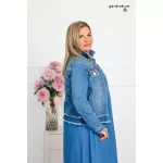 MARA CAROL 57063 FARMERDZSEKI 