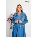 MARA CAROL 57063 FARMERDZSEKI 