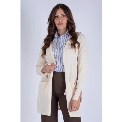 MARA CAROL 57030 KARDIGÁN