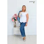MARA CAROL 57073 SFRANGIATO FARMER 
