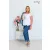MARA CAROL 57073 SFRANGIATO FARMER 
