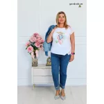 MARA CAROL 57073 SFRANGIATO FARMER 