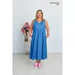 MARA CAROL 57060  FARMERRUHA