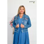 MARA CAROL 57060  FARMERRUHA