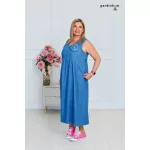 MARA CAROL 57060  FARMERRUHA