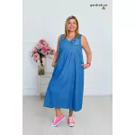 MARA CAROL 57060  FARMERRUHA