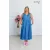 MARA CAROL 57060  FARMERRUHA
