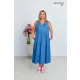 MARA CAROL 57060  FARMERRUHA