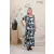 MARA CAROL 57218 RUHA