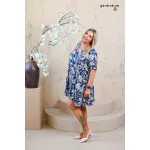 MARA CAROL 57146 RUHA