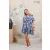 MARA CAROL 57146 RUHA