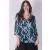  MARA CAROL KAFTAN TUNIKA