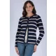 Mara Carol 57004 Riga Punto Lurex Szett