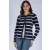 Mara Carol 57004 Riga Punto Lurex Szett