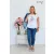 MARA CAROL 57073 SFRANGIATO FARMER 