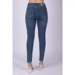 MARA CAROL 57073 SFRANGIATO FARMER 