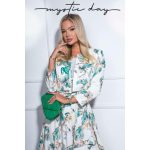 Mystic day hosszított boleró