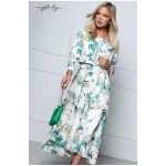 Mystic day hosszított boleró