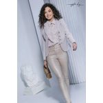 MYSTIC DAY Annavera blúz