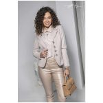 MYSTIC DAY Annavera blúz