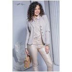 MYSTIC DAY Annavera blúz