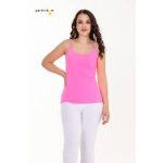  MYSTIC DAY PÁNTOS PINK FELSŐ