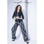 MYSTIC DAY RIMINI NADRÁG