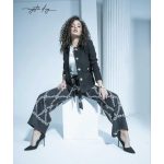 MYSTIC DAY RIMINI NADRÁG