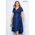 Mystic day Priszcilla ruha