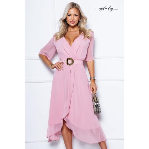 Mystic day Luana ruha